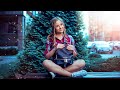 New Year Mix 2021 | Best of EDM Party Electro House & Festival Music