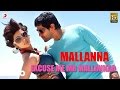 Mallanna - Excuse Me Mr. Mallannaa Video | Vikram, Shreya | Devi Sri Prasad