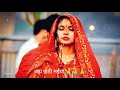 Kelwa Ke Paat Par Chhath Geet Sharda Sinha Chhath Geet Whatsapp Status Sharda Sinha