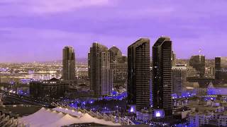 Bully - Either way (Subtitulado + Lyrics)