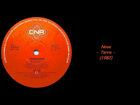 Nova - Terra (1982)