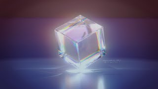 【CINEMA4Dチュートリアル】光の反射を作る(Redshift)