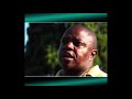 Nkosana Stocks Stocks Jutas Ole Menemene Tr 7