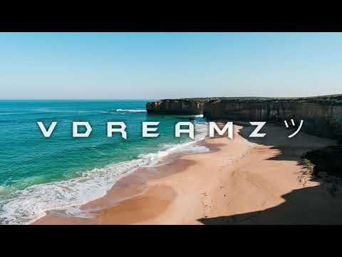 SI OTO x LOU FATAI - (DJ POLYNEWGEN REMIX) 2021