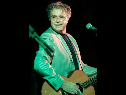 Pavol Hammel - 1./5. Časť. Lodenica 2018.