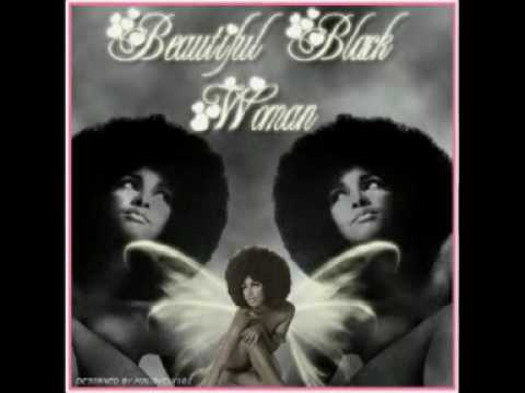 No mek tra sma kori ju