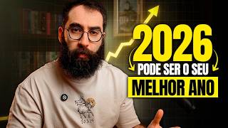 One Person Business: o plano que eu seguiria se precisasse recomeçar hoje