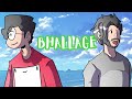 Sing with us- Bhallage (Instrumental)