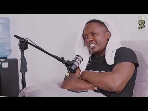 The 97s podcast episode 9_The government of kenya delivers?