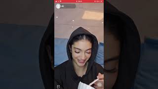 Download lagu Vina Jiji Live 11/11/2025 mp3