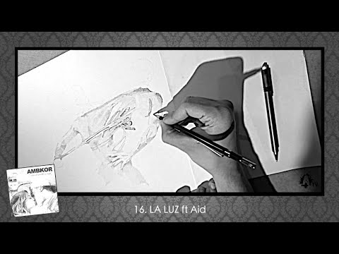 Video thumbnail for La Luz