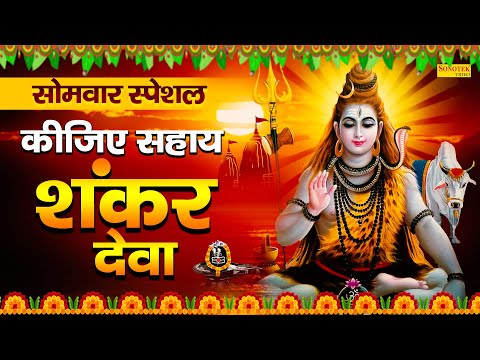 YouTube Fallback Thumbnail