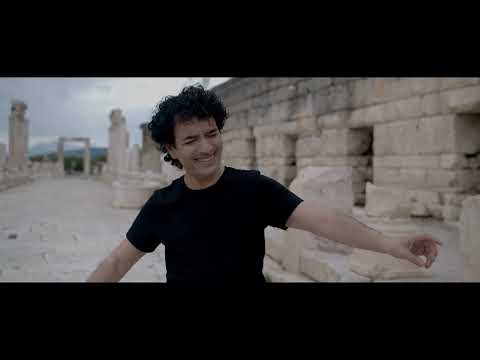 Oğuz Aksaç - Erik Dalı