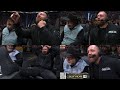 Jon Moxley Wrestle Dream Commentary Compilation