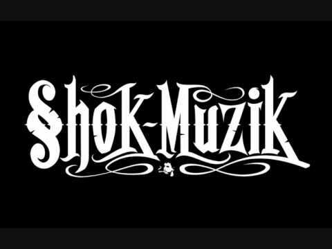 Ufuk Sahin - Komm in mein Ghetto