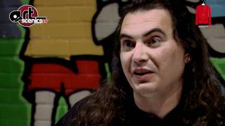 Misanthrope - Philippe Courtois - Métallurgicales 2011