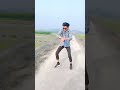 Dance Video Ye Raja Jai Na Bahariya Rakesh Mishra New Bhojpuri Song Trending Viral