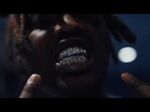 MBM BALLER - RANDY MOSS (OFFICIAL MUSIC VIDEO)