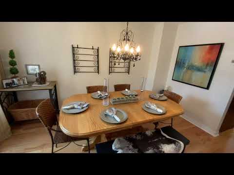 LOW COMMISSION Real Estate Ajax, Ontario  COMFLEX Realty 14 Gilmour Dr