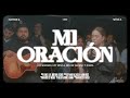 Mi Oración (La Nina De Tus Ojos)