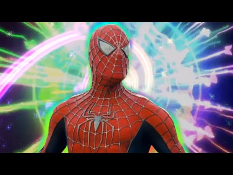 MTG - RITMADA APOCALÍPTICA 1.0🎶🍇 | EDIT FUNK FILME |