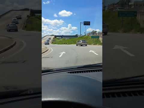 BOA NOITE QUERIDOS, LOUVEIRA SÃO PAULO, #dicasdemodaeestilo #modaalfaiataria .