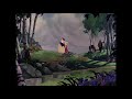 Snow White And The Seven Dwarfs Part Four