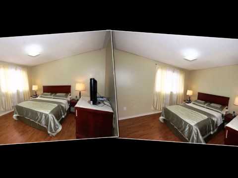 62 Lonestar Crescent, Brampton