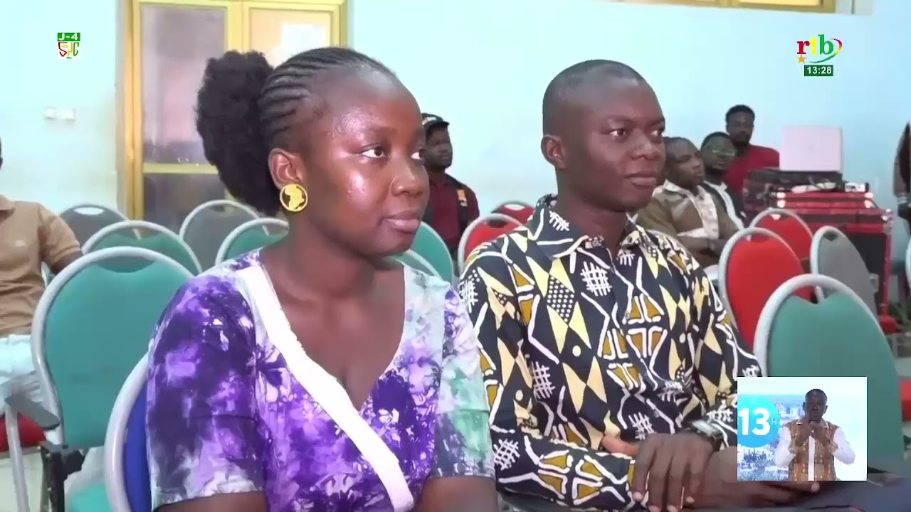 Préparatifs de la SNC Bobo 2026 : les derniers réglages du Comité National d’Organisation de la SNC