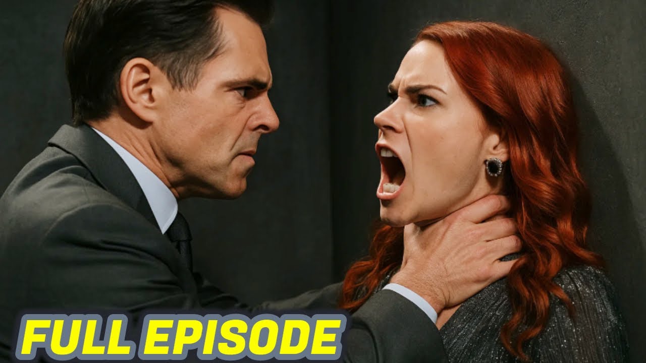 YouTube Thumbnail Downloader FULL HQ IMAGE