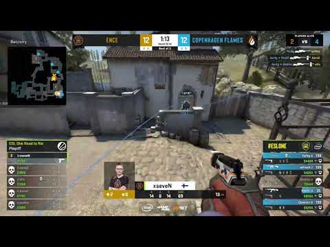 Farlig 3k AWP noscope collat