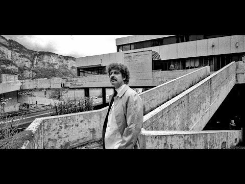 Lexs – 30 Days and 30 Nights (Official Video)