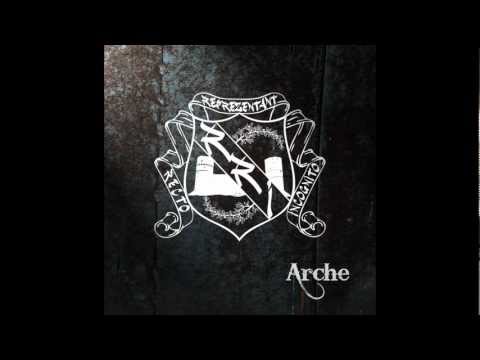 RRI - Innym razem (skrecze DJ STEEZ)