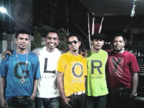 Miliknya - Parthenos