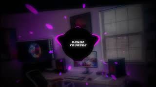 Download lagu DJ Old I'm Lady X Cukup Tau Tak Perlu Merayu || By @mamanfvndy mp3 Download lagu DJ Old I'm Lady X Cukup Tau Tak Perlu Merayu || By @mamanfvndy mp3