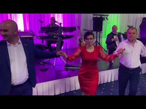 SERGIU STB - HORE DE JOC LA BUZAU - PENTRU GEORGIANA SI VALENTIN