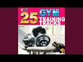 Freaks (Workout Mix)