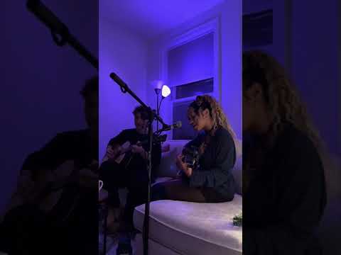 Free. (Original Song) Live Partial Performance