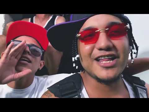 Capea El Dough Colombia - JC R Doble