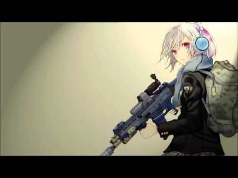 (Nightcore) Hey Man, Nice Shot - Filter