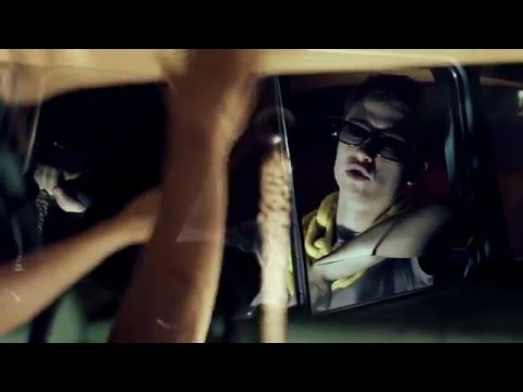 Video thumbnail for Нас не догонят (Not Gonna Get Us)