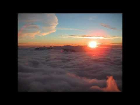 Phaela - Sundown (HQ)