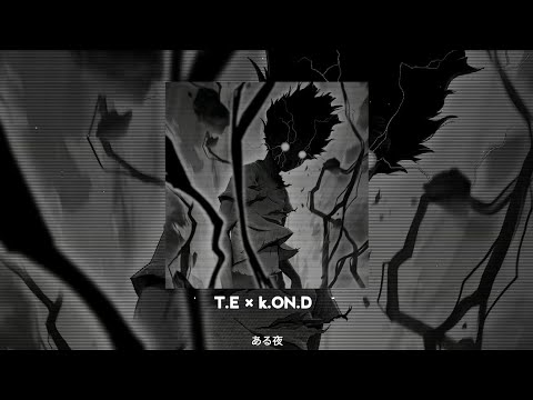Tell Em X killing on demand-Hit me (Slowed + Reverb) Edit