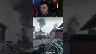 😱CHEATERS AIMBOT 😱