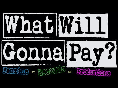 Qualia VS. Deceso @Versus Fest III ( EL CREMATORIO - WCM 22/08/2015)