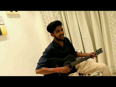 Vineet Holkar Dosti anthem