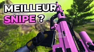 L'INTERVENTION, bon ou mauvais ? (ft. Mizi)