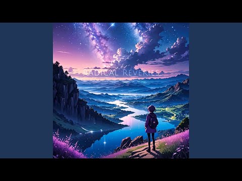 Guldove Home World (Chrono Cross)