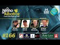 A HORA MAIS RÁPIDA DO TURFE O Ninho Do Albatroz 166