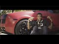 Soulja Boy - Fashion